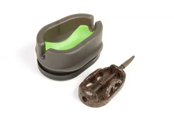 DURA METHOD MOULD Aanbieding