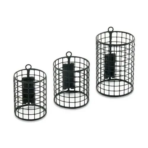 Haldorádó Special Round Feeder 3XL 10g / 2db Superprijs