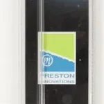 Beperkte Voorraad Preston STORABUNG - EXTRACTOR ROD fűzőtű