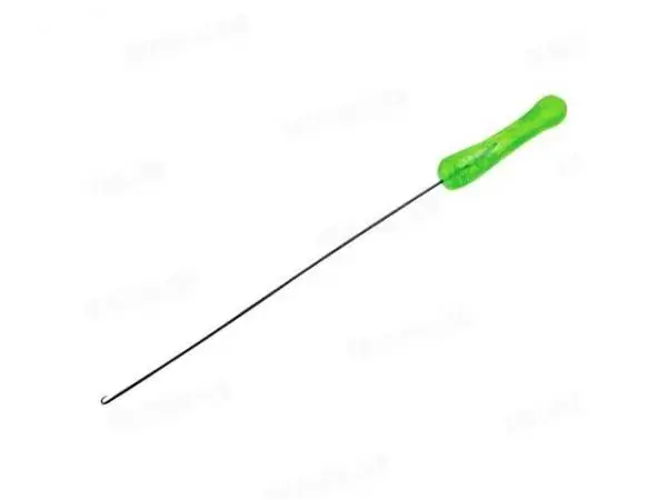 Dagaanbieding STRINGER NEEDER