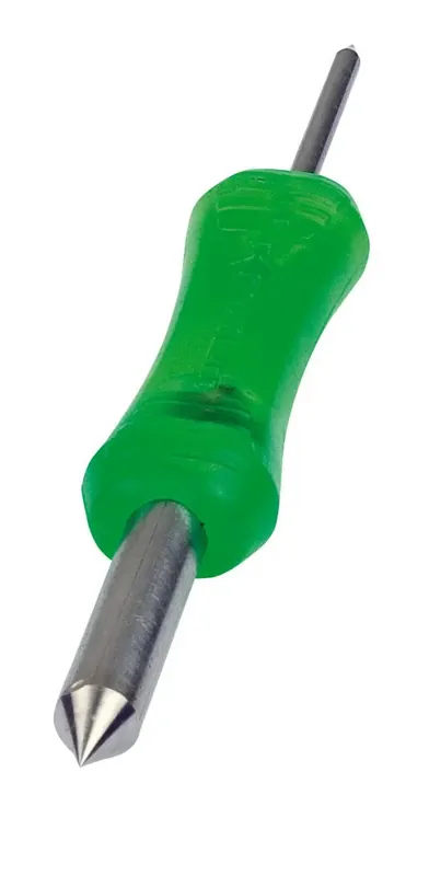 Bestseller KNOT PICKER/LOOP TIGHTENER