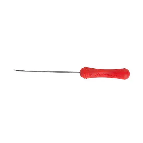 Must-Have FINE GATED SPLICING NEEDLE