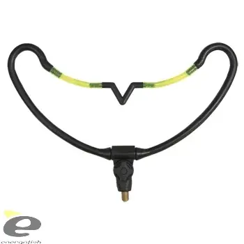 Must-Have ENERGO TEAM BOTTARTÓ VILLA MATCH BOTHOZ
