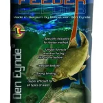 Aanbieding Van Den Eynde Prof.Formula Feeder 1kg etetőanyag