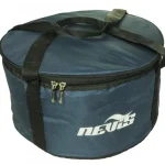 Snelle Levering Nevis 40cm fedeles Keverőedény