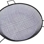 Nieuw Nevis 33cm 3mm Törőszita