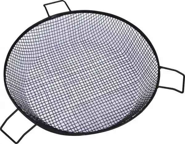 Nieuw Nevis 33cm 3mm Törőszita