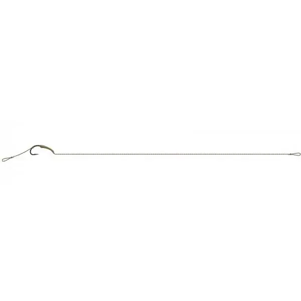 Line Aliger Rig 2db/cs 2-es méret Lage Prijs