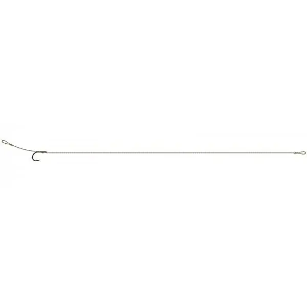 Basic Special Rig 6-os méret 2db/cs Gereduceerde Prijs