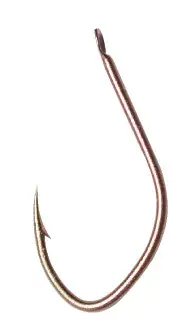 Gereduceerde Prijs LS-2260B/016 25/cs