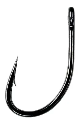 G-Carp super 10/cs. 2 Seizoensaanbieding