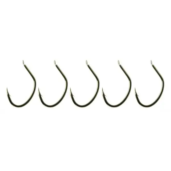 Nu Kopen Feeder Round F/012