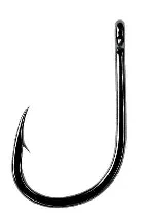 Actieprijs G-Carp A1 Specialist 10/cs.6