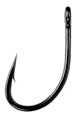 G-Carp A1 Super 10/cs.1 Akció -30% Must-Have
