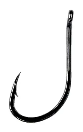 Weekendaanbieding G-Carp A1 Pop Up 10/cs.8 Akció -30%