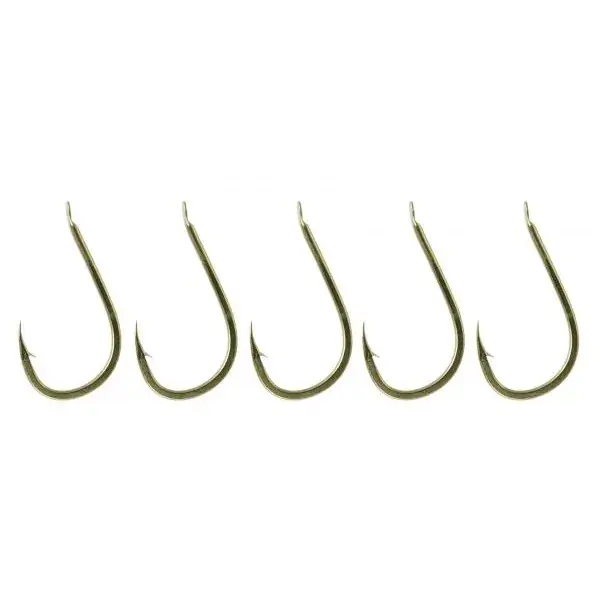 Shop Nu Feeder Special 10/cs.8
