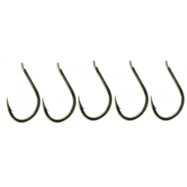Carp Special 10/cs.012 Favoriet