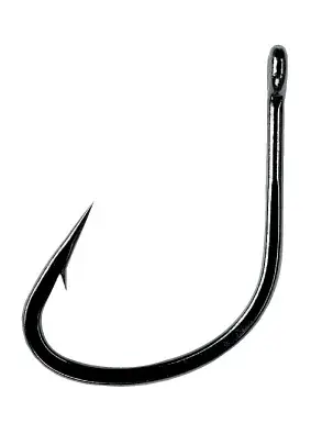 Betrouwbaar LS-3513F/004 RE N/L 4-es 13db/cs