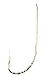 Direct Beschikbaar LS-1050N/010 N/L 15db/cs.