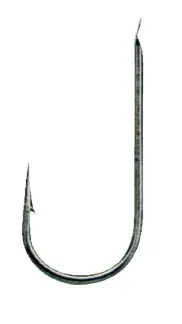 Nieuw LS-1310B/010 N/L 18db/cs.
