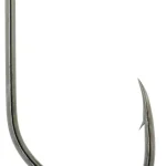 A1 Team Feeder Fine Carp 15/cs. 14-es Exclusieve Aanbieding