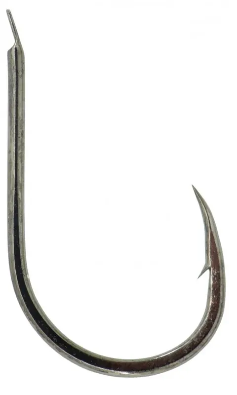 Nieuw A1 Team Feeder Carp Feeder 15/cs. 8-as