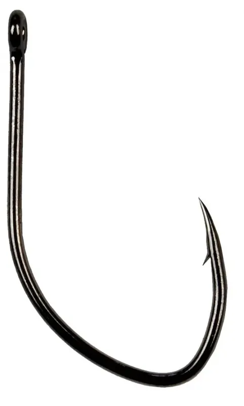 A1 Team Feeder Pellet Carp 8-as 10/cs Laatste Versie