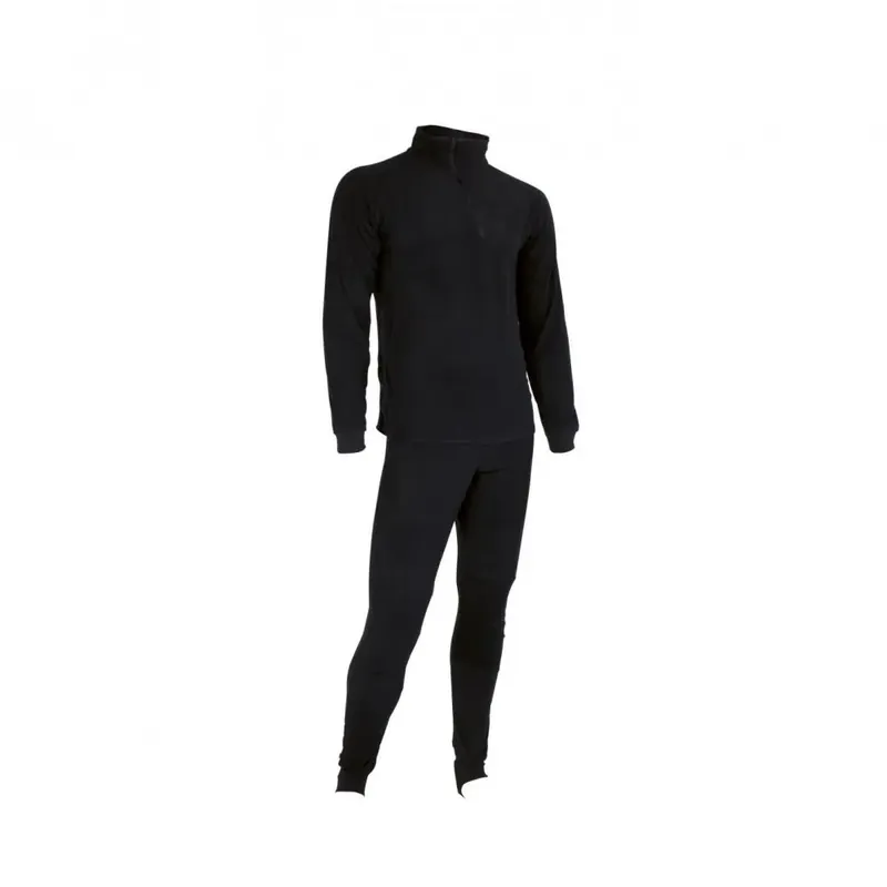Nevis Thermaltec 200 XXL alsó ruházat Flitsaanbieding