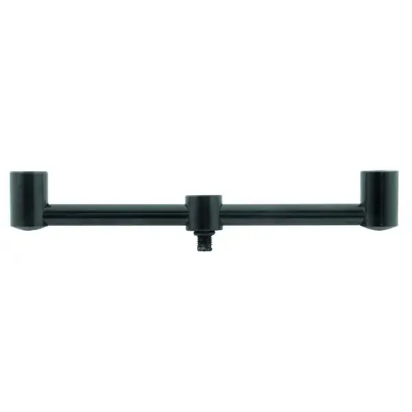 Must-Have Carp Academy Black Carp DLX kereszttartó 25cm 2 botos