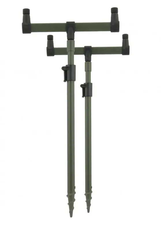 Meest Verkocht Nevis Bottartó készlet 2db-os 25cm fej+ 40-60cm leszúró nyél