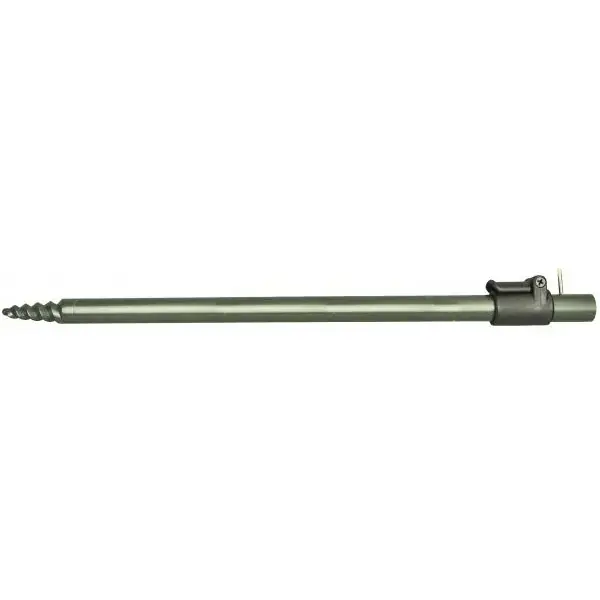 Carp Academy Power Stick leszúró nyél 100-180cm Direct Verzonden