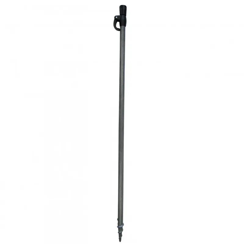 Carp Academy Leszúró Nyél Extra Erős 150cm Premium