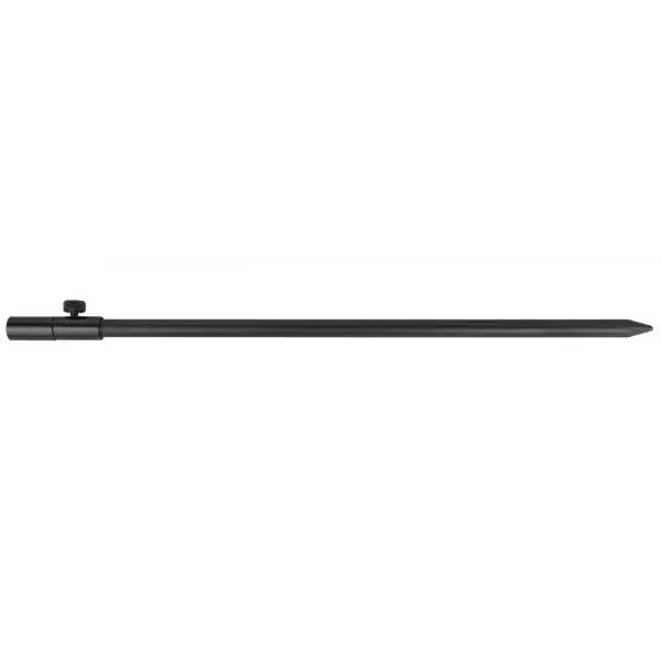 Laatste Versie Carp Academy Basic Carp Leszúró nyél 50-90cm