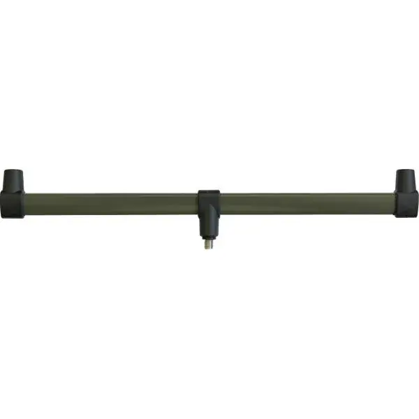 Exclusieve Aanbieding Carp Academy Triangle Buzz Bar 40cm 2botos