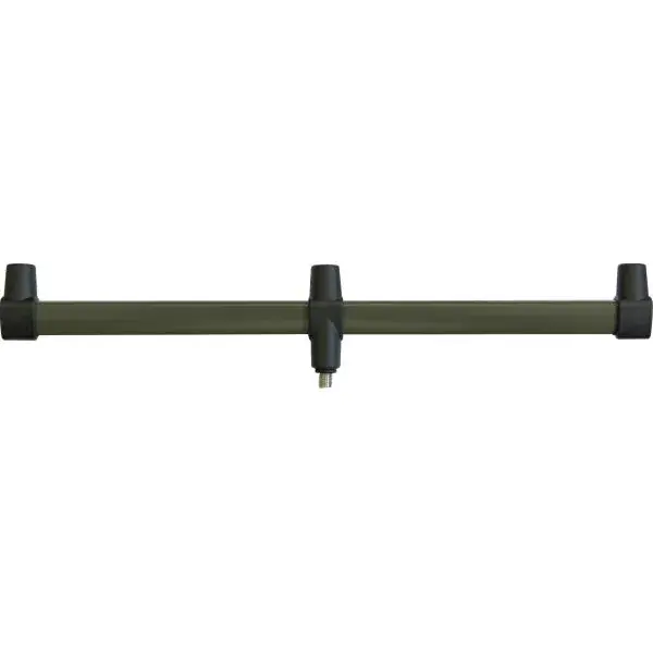 Carp Academy Triangle Buzz Bar 30cm 3botos Populair