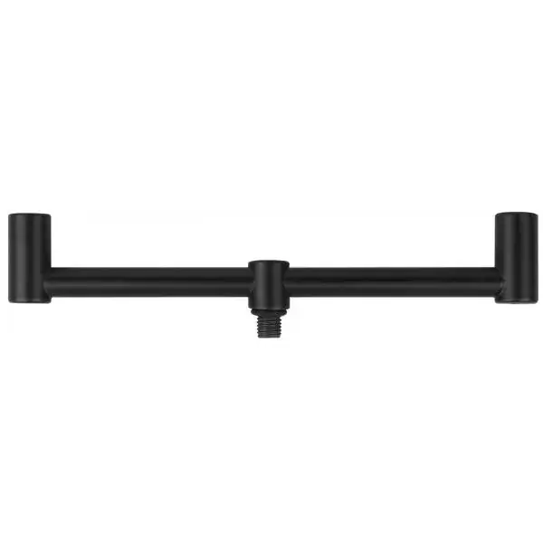Alleen Vandaag Carp Academy Basic Carp Kereszttartó 2botos 17,5cm
