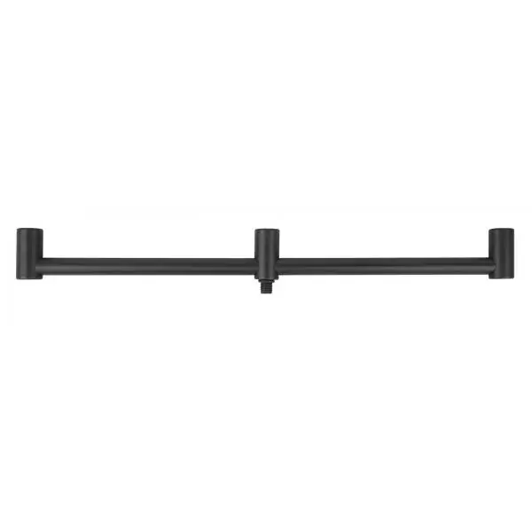 Shop Nu Carp Academy Basic Carp Kereszttartó 3botos 35cm