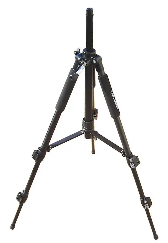 Carp Academy Háromlábú Saválló Tripod Goedkoop