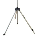 Carp Academy Eco Tripod Koop Online