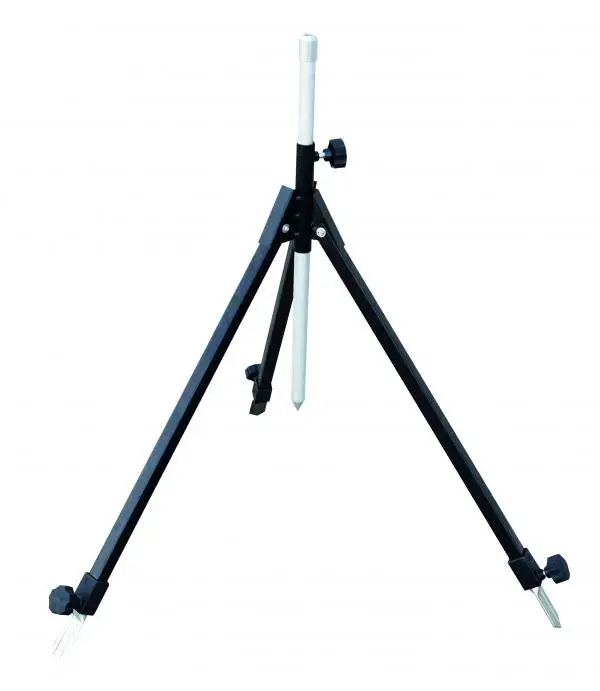 Carp Academy acél feeder tripod Goedkoop