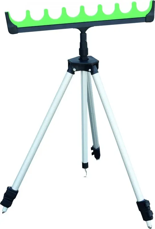 Gereduceerde Prijs Carp Academy 120cm feeder tripod