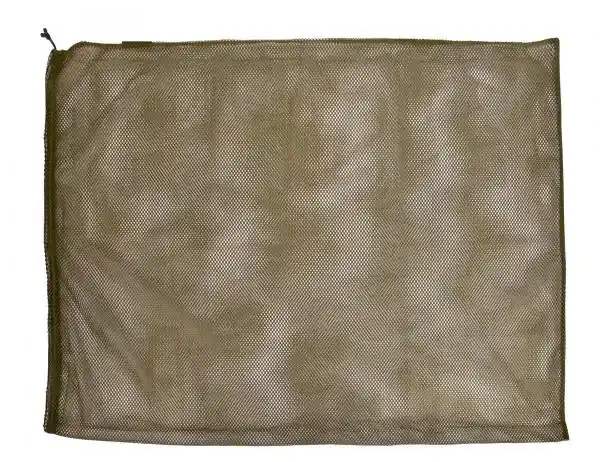 Tijdelijk Beschikbaar Nevis 80x120cm zöld Pontyzsák