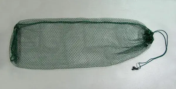 Premium Nevis 80x50cm zöld Haltartó