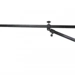 Feeder bottartó kar 110-200cm Gratis Retour