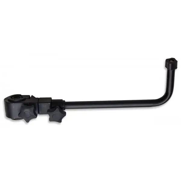 Rechtstreeks Van De Fabrikant Feeder Bottartó Kar 24cm