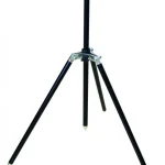 Bestseller Nevis 38-63 cm Tripod