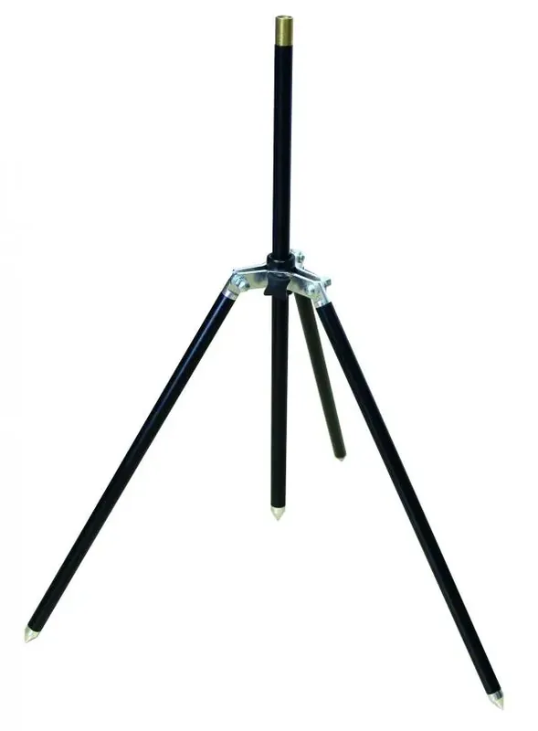 Bestseller Nevis 38-63 cm Tripod
