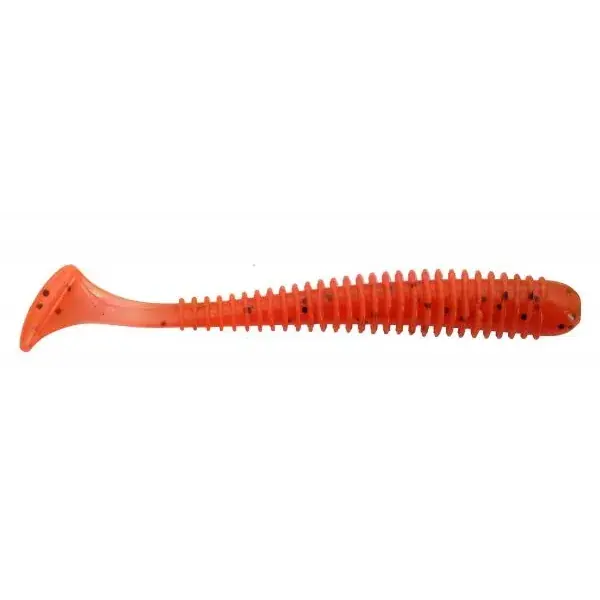 Vantage Longer 7,5cm 6db/cs,narancs/p. Rechtstreeks Van De Fabrikant