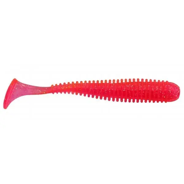 Vantage Longer 7,5cm 6db/cs,pink-flitter Betaalbaar