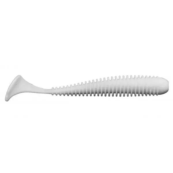 Betaalbaar Vantage Longer 8,75cm 5db/cs,fehér